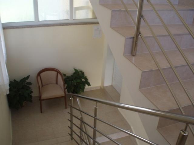 Apartments Vila&Zora Vodice Room photo
